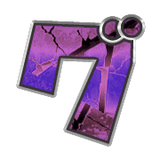 138
