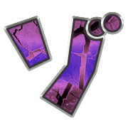 145