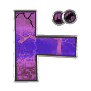150