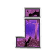 197