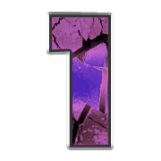 199