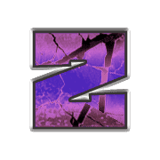 213