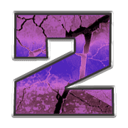 215