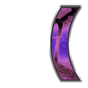 234
