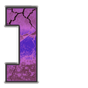 241