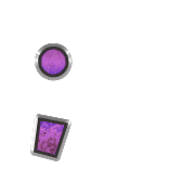 243