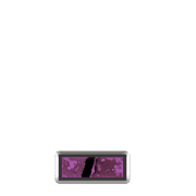 250