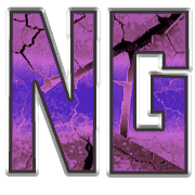 268