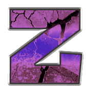 277