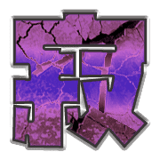 281