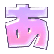 001