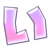 002