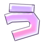 003