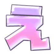 004