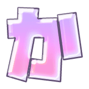 006
