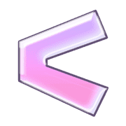 008