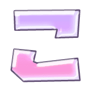 010