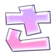 011
