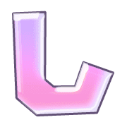 012