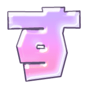 013