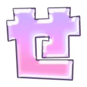 014