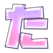 016