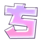 017