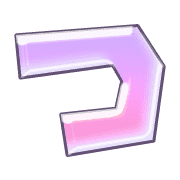 018
