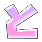 020