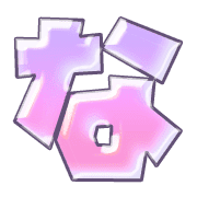 021