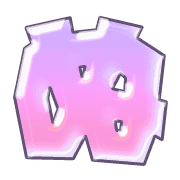 023