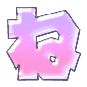 024