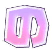 025