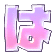 026