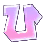 027