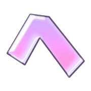 029