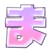 031