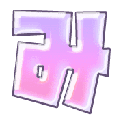 032