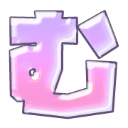 033