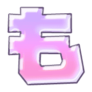 035
