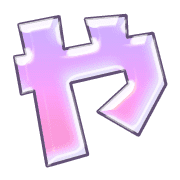 036