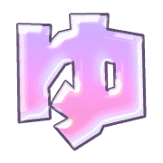 037