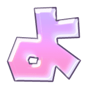038