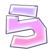 039