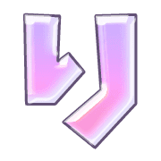 040