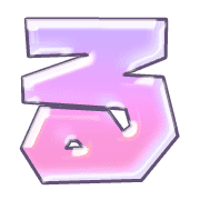 041