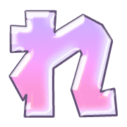 042