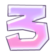 043