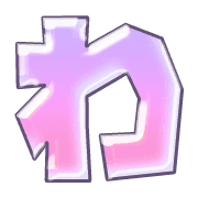 044