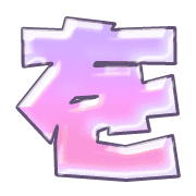 045